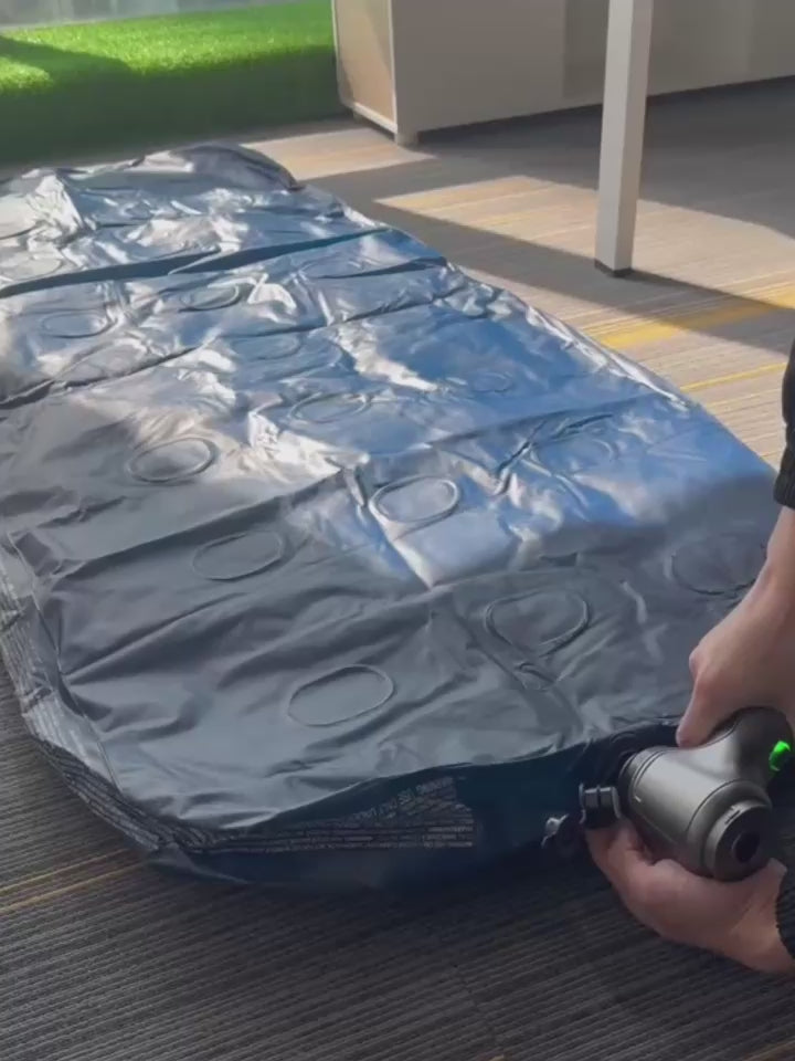 Mini aspirateur électrique multifonction 3 en 1